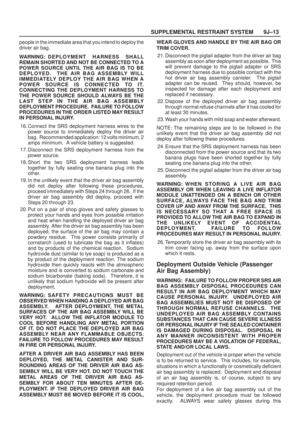 Page 2027