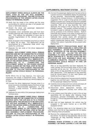 Page 2031