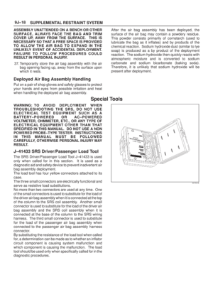 Page 2032