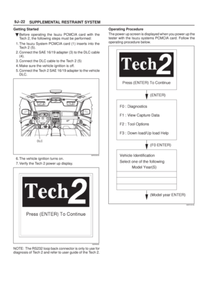 Page 2036