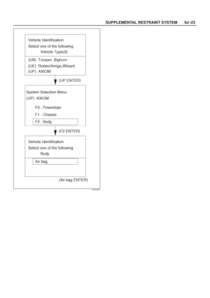 Page 2037