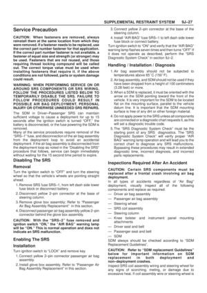 Page 2041
