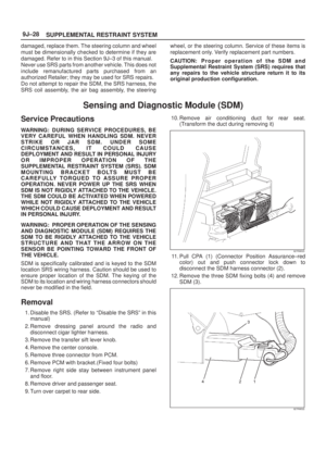 Page 2042