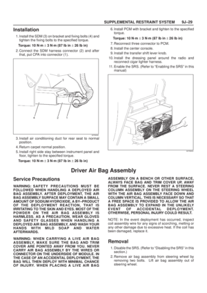 Page 2043