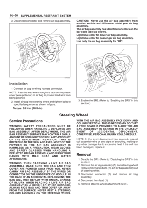 Page 2044