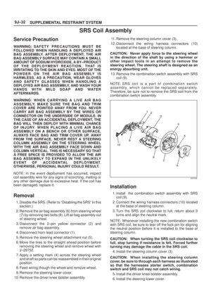 Page 2046