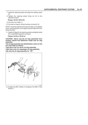 Page 2047