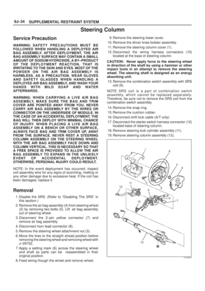 Page 2048