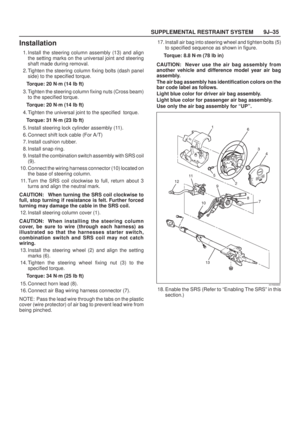 Page 2049