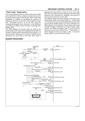 Page 2053