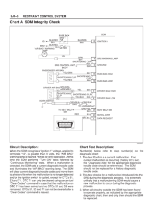 Page 2056