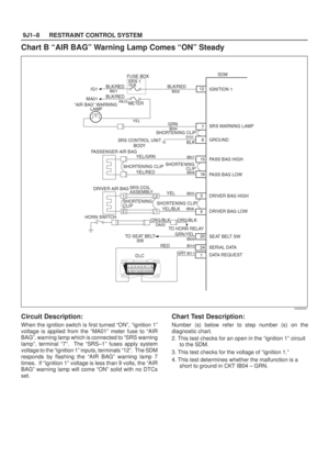 Page 2058