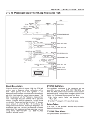 Page 2063