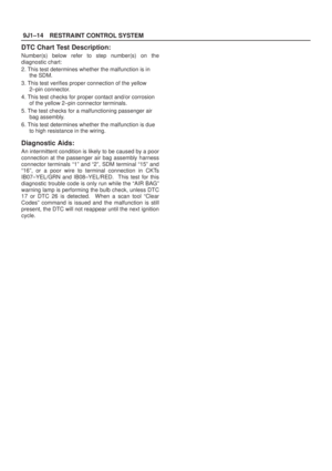 Page 2064