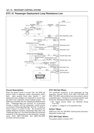 Page 2066