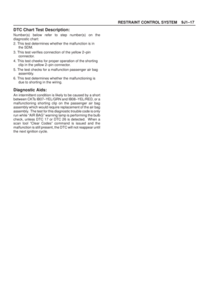 Page 2067