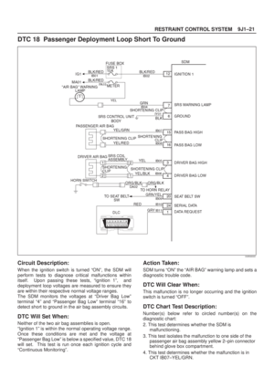 Page 2071