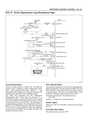 Page 2075