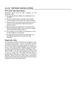 Page 2076