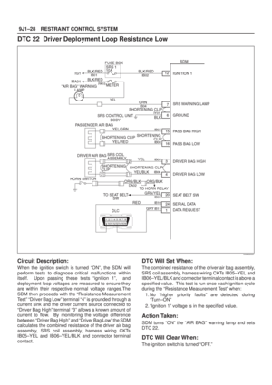 Page 2078