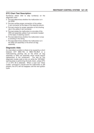 Page 2079