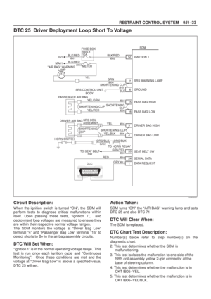Page 2083