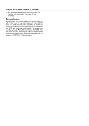 Page 2084