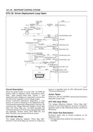 Page 2086