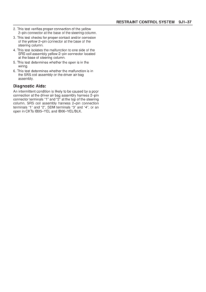 Page 2087