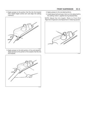 Page 210