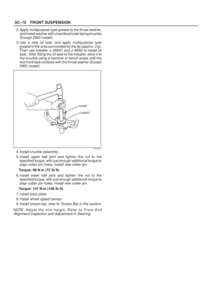 Page 213
