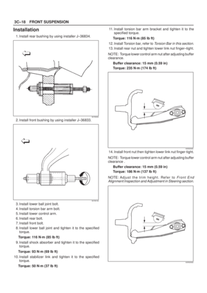 Page 219