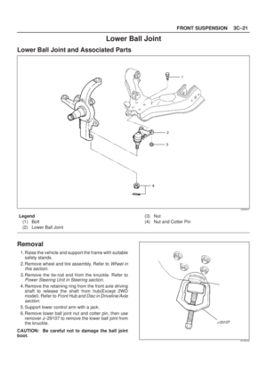 Page 222