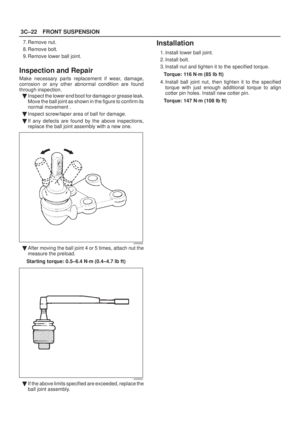 Page 223