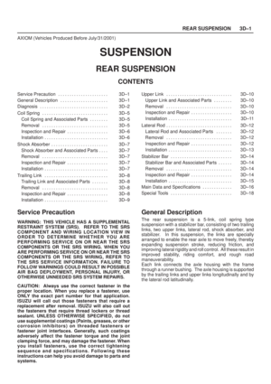 Page 227