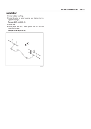Page 241
