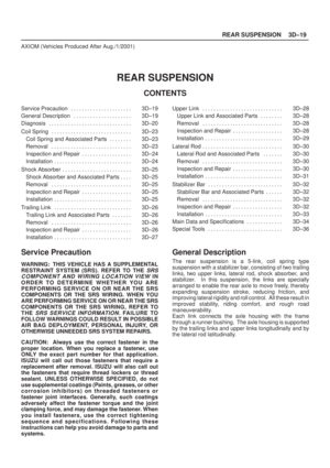 Page 245