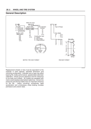 Page 264