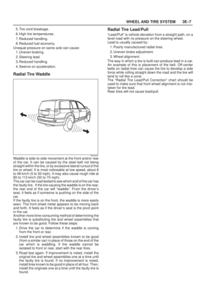Page 269
