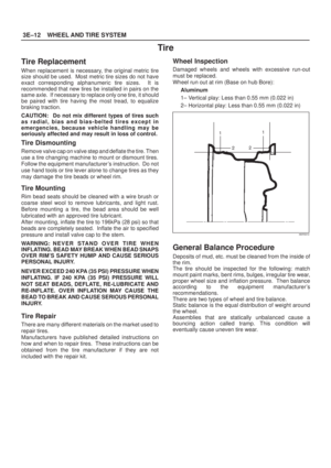 Page 274