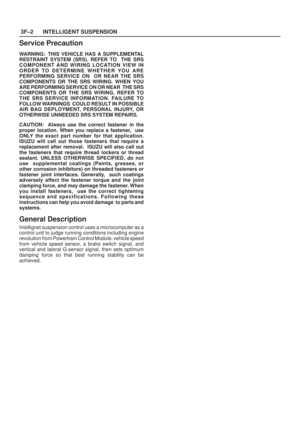 Page 278