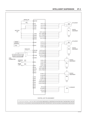 Page 279
