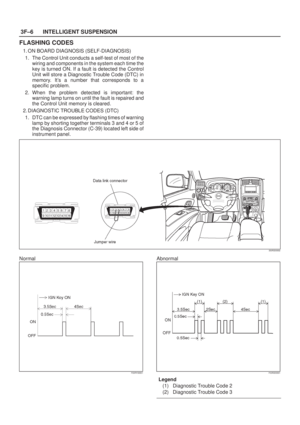 Page 282