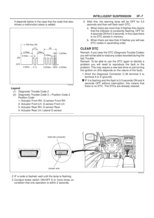 Page 283