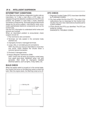Page 284