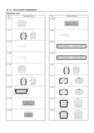 Page 290