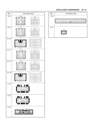 Page 291