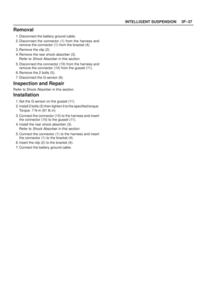 Page 313