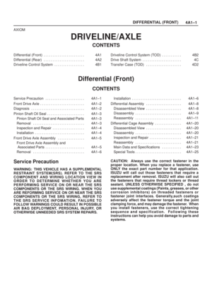 Page 314