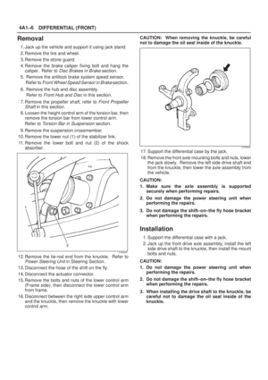 Page 319